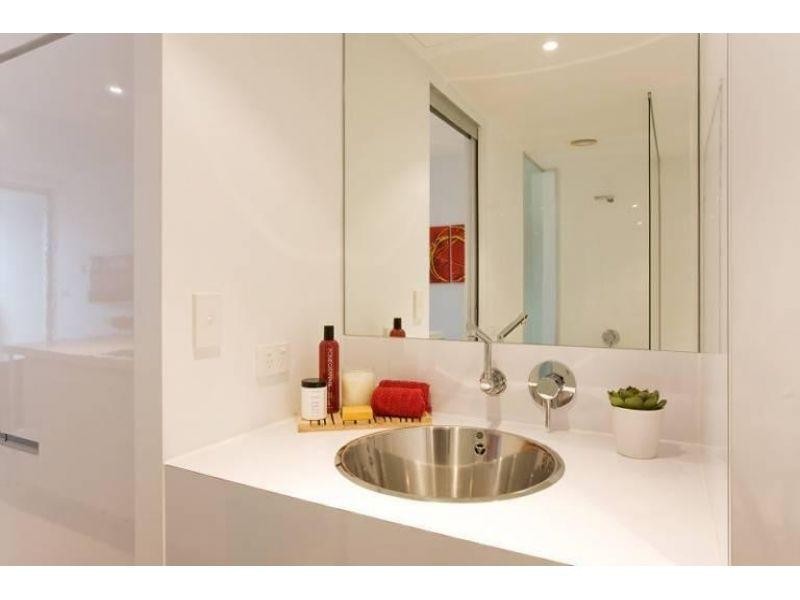 203/35 Robertson Street, Fortitude Valley QLD 4006