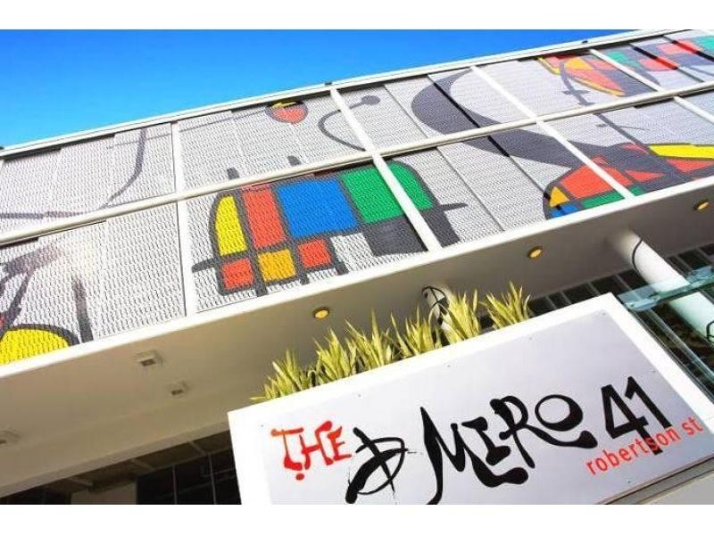 203/35 Robertson Street, Fortitude Valley QLD 4006