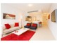 203/35 Robertson Street, Fortitude Valley QLD 4006