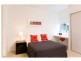 203/35 Robertson Street, Fortitude Valley QLD 4006