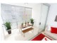 203/35 Robertson Street, Fortitude Valley QLD 4006