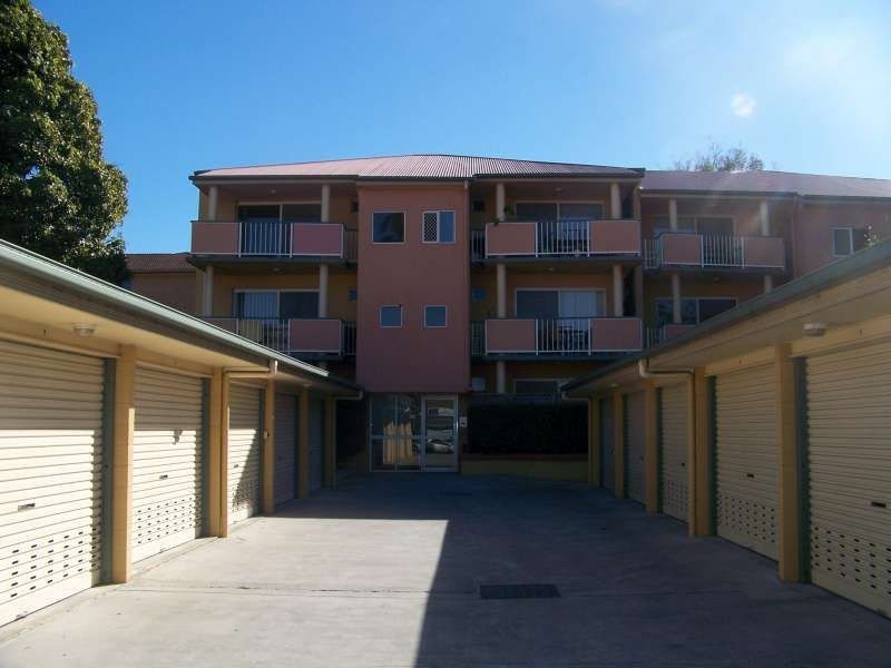 1, 792 Sandgate Road, Clayfield QLD 4011