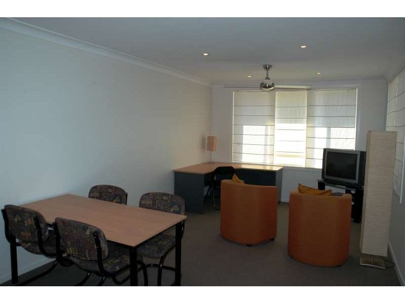 3, 5 Mallana Street, Surfers Paradise QLD 4217