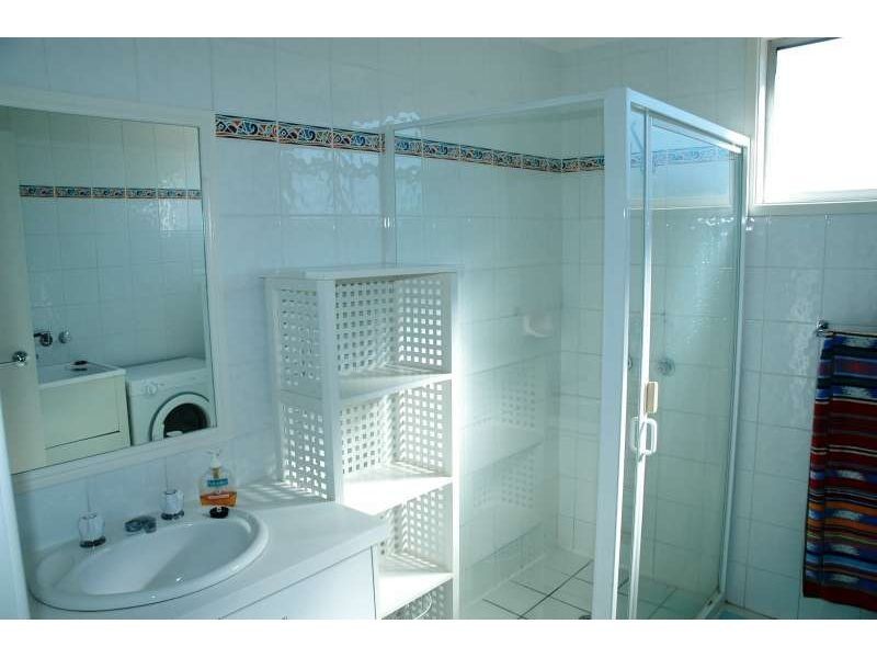 3, 5 Mallana Street, Surfers Paradise QLD 4217