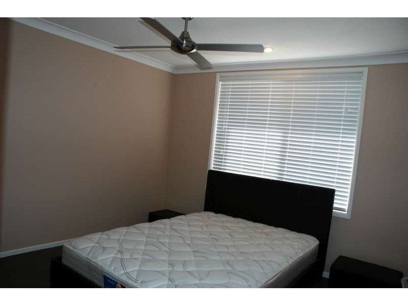 3, 5 Mallana Street, Surfers Paradise QLD 4217