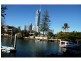 3, 5 Mallana Street, Surfers Paradise QLD 4217