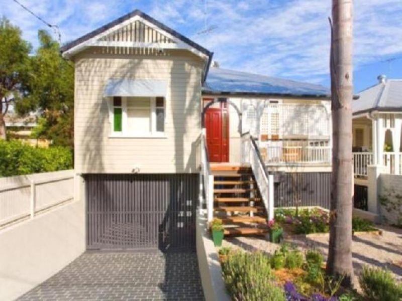 17 Locke Street, New Farm QLD 4005