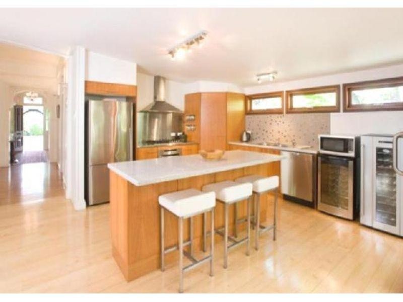 17 Locke Street, New Farm QLD 4005