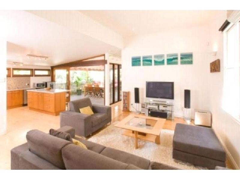 17 Locke Street, New Farm QLD 4005