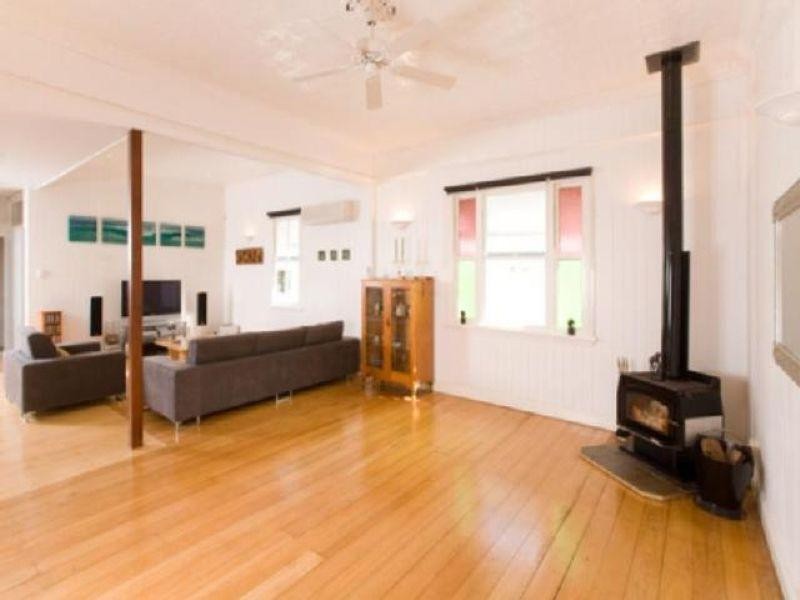 17 Locke Street, New Farm QLD 4005