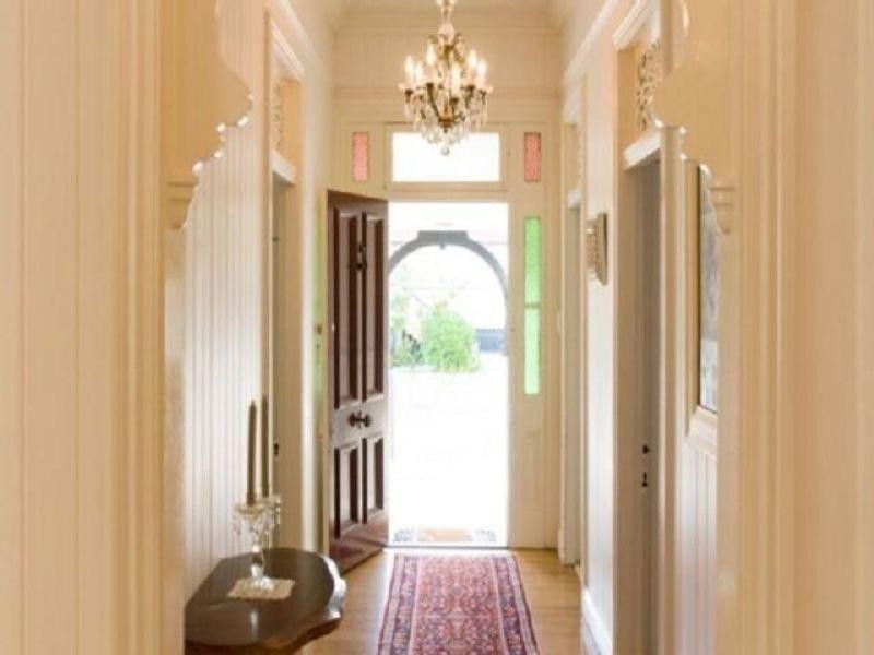 17 Locke Street, New Farm QLD 4005