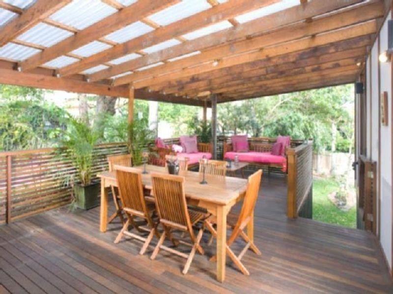 17 Locke Street, New Farm QLD 4005