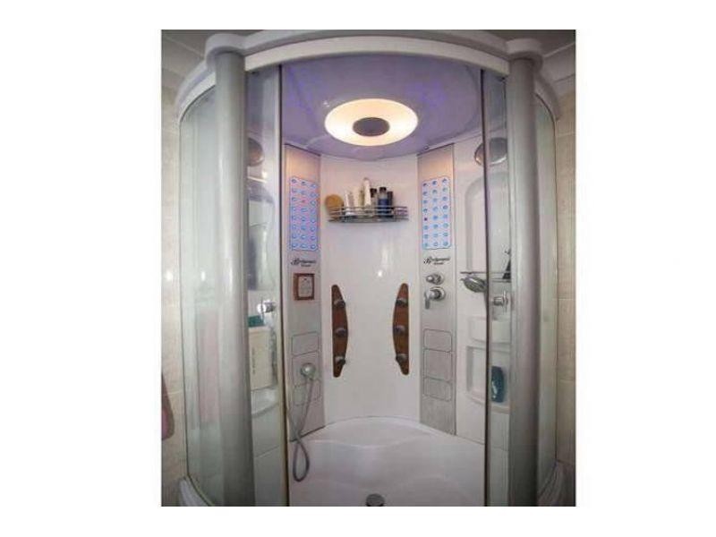 24 Moorgate Street, Macgregor QLD 4109