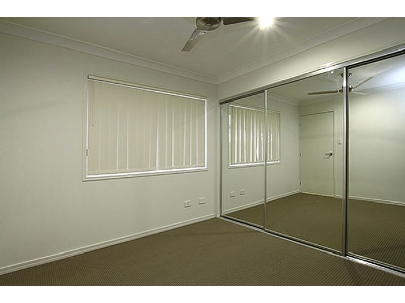 2, 44 Reibelt Drive, Caboolture QLD 4510