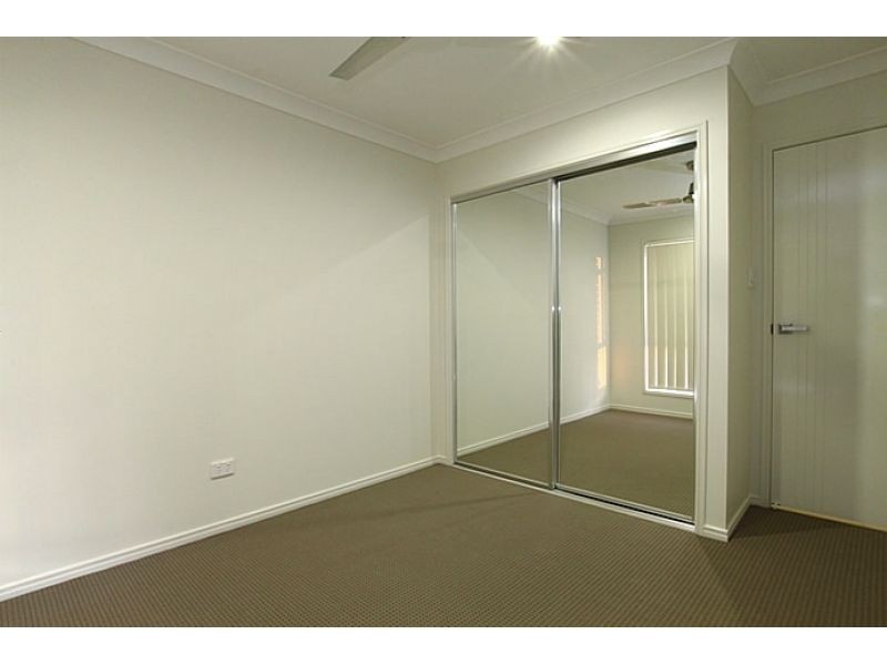 2, 44 Reibelt Drive, Caboolture QLD 4510