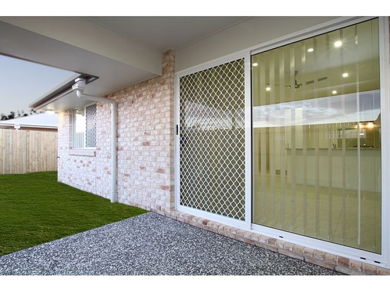 2, 44 Reibelt Drive, Caboolture QLD 4510