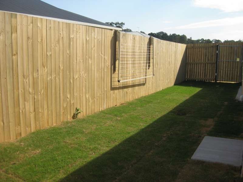 2, 44 Reibelt Drive, Caboolture QLD 4510