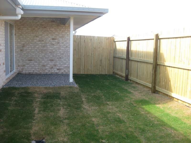 2, 44 Reibelt Drive, Caboolture QLD 4510