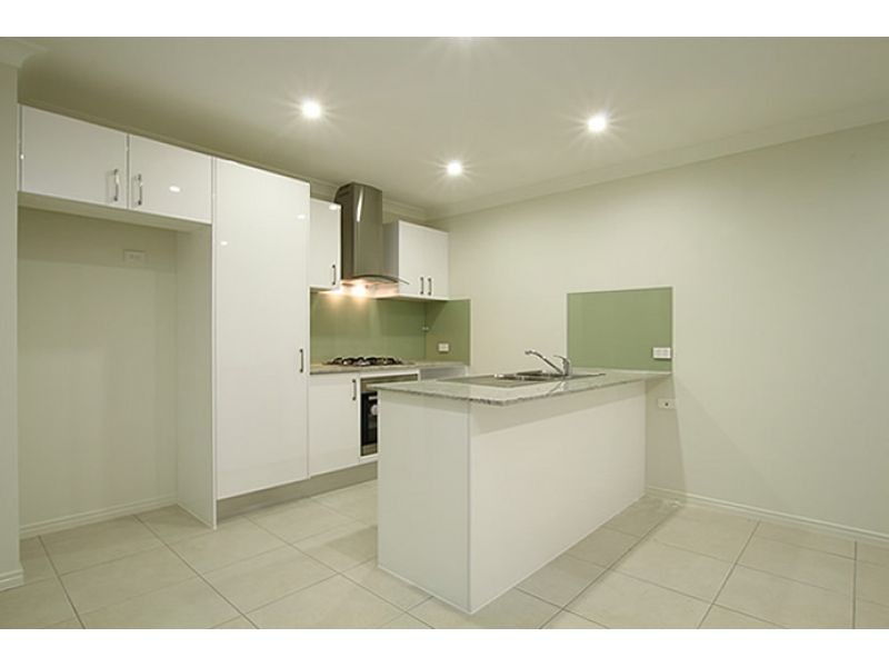 1, 44 Reibelt Drive, Caboolture QLD 4510