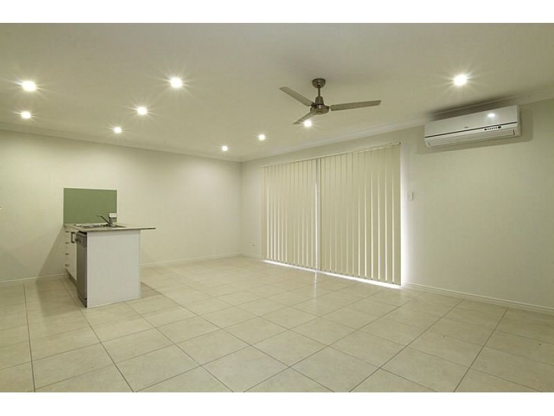 1, 44 Reibelt Drive, Caboolture QLD 4510