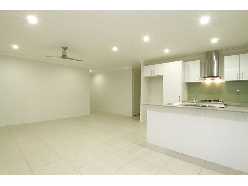 1, 44 Reibelt Drive, Caboolture QLD 4510