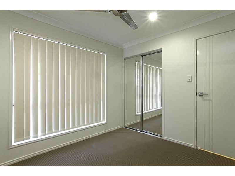 1, 44 Reibelt Drive, Caboolture QLD 4510