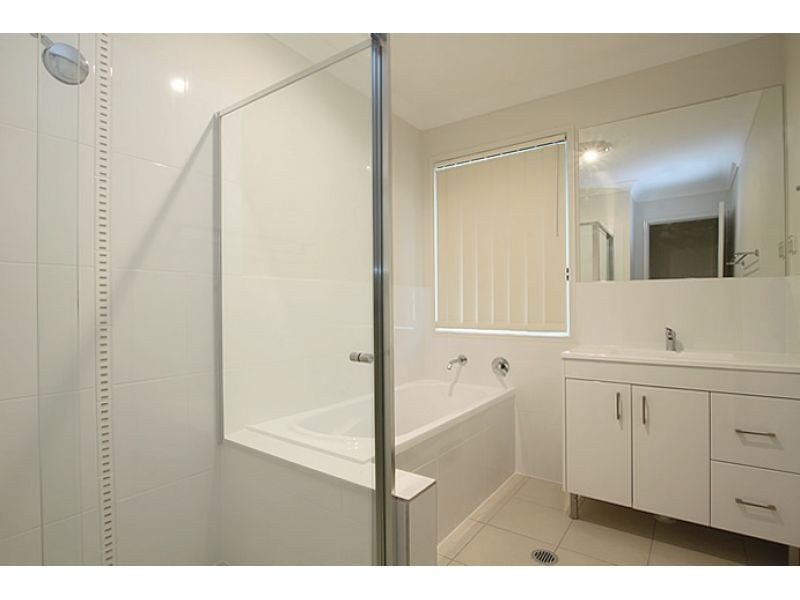 1, 44 Reibelt Drive, Caboolture QLD 4510