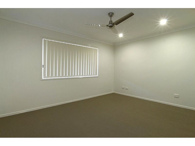 1, 44 Reibelt Drive, Caboolture QLD 4510