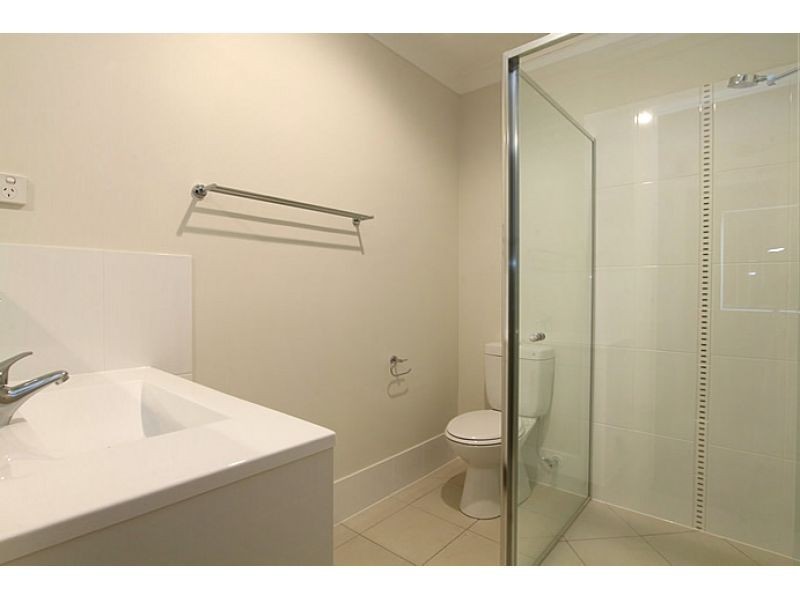 1, 44 Reibelt Drive, Caboolture QLD 4510