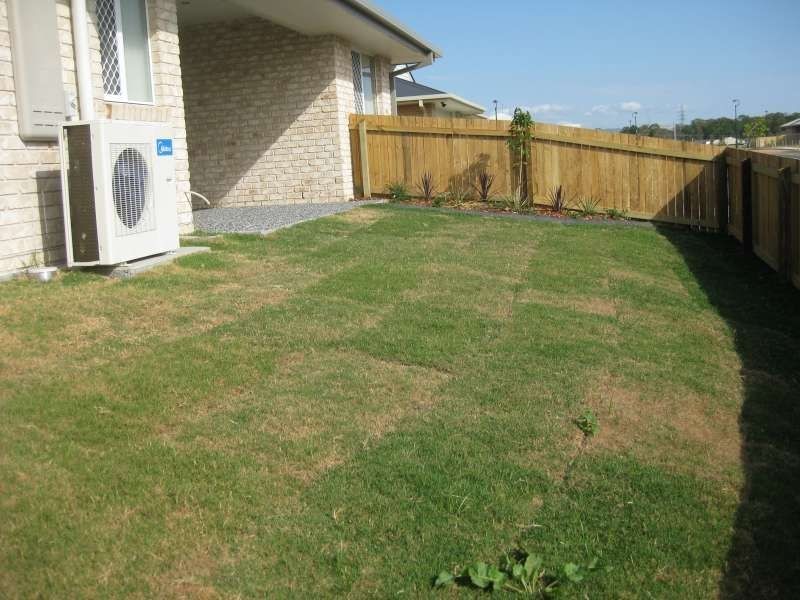 1, 44 Reibelt Drive, Caboolture QLD 4510