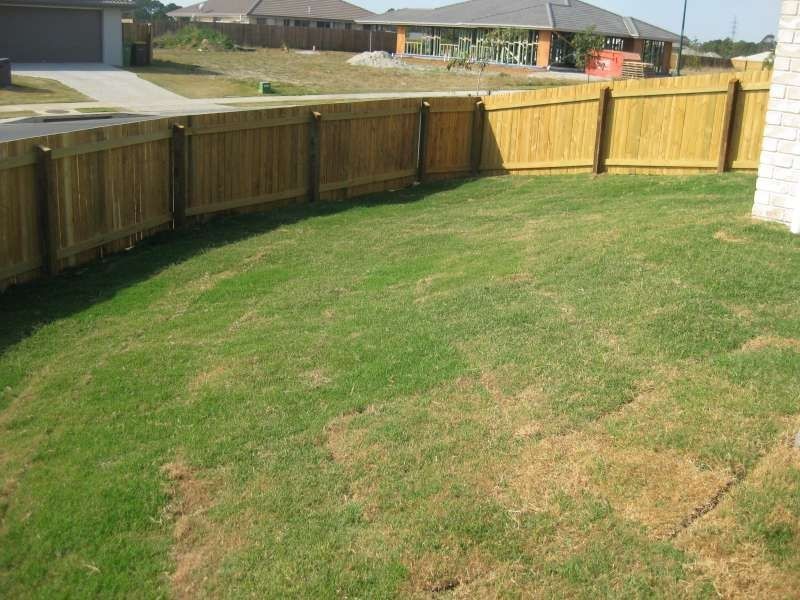 1, 44 Reibelt Drive, Caboolture QLD 4510