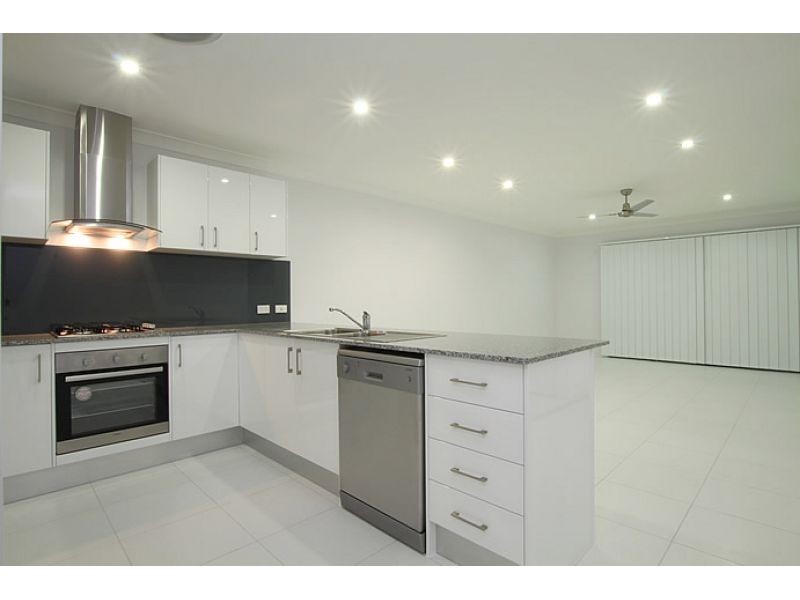 1, 7 Macadamia Street, Caboolture QLD 4510