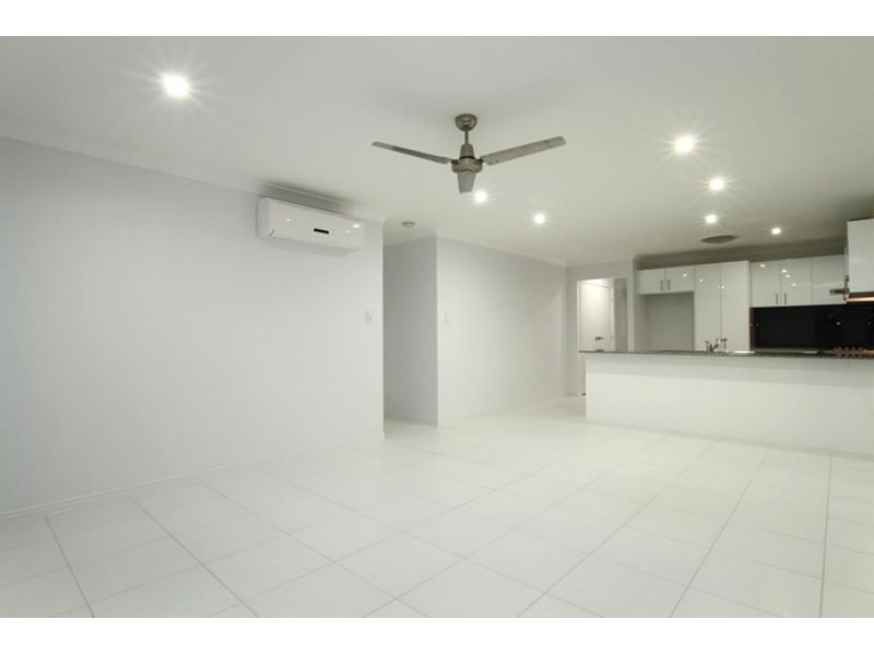 1, 7 Macadamia Street, Caboolture QLD 4510