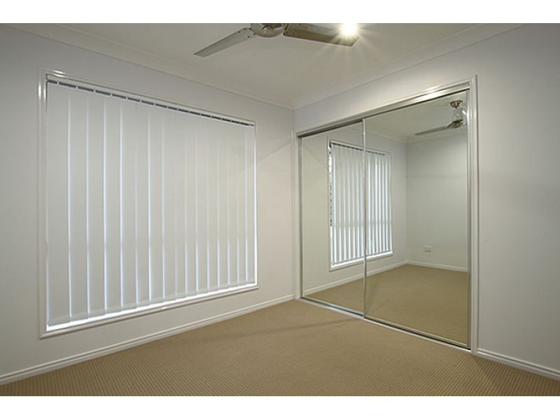 1, 7 Macadamia Street, Caboolture QLD 4510