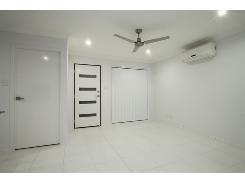 2, 7 Macadamia Street, Caboolture QLD 4510