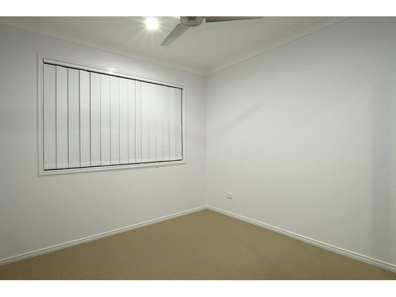 2, 7 Macadamia Street, Caboolture QLD 4510