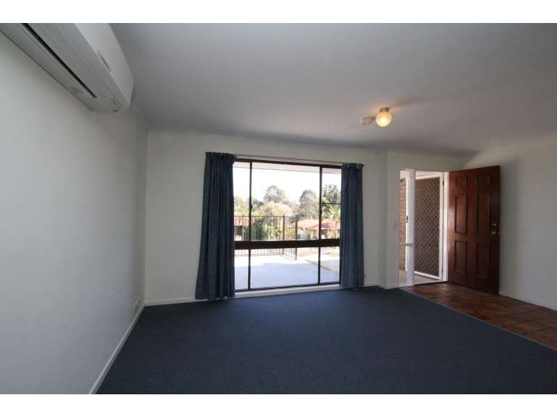 48 Helicia Street, Algester QLD 4115