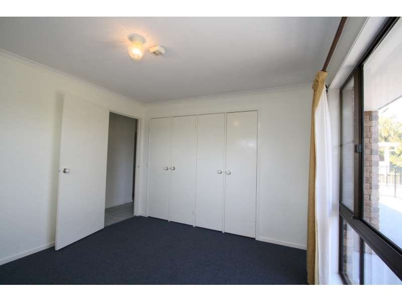 48 Helicia Street, Algester QLD 4115