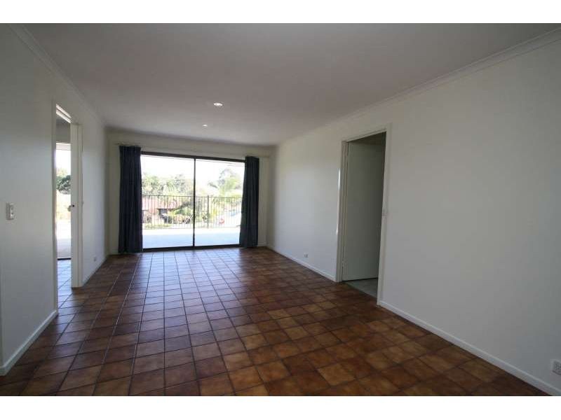 48 Helicia Street, Algester QLD 4115