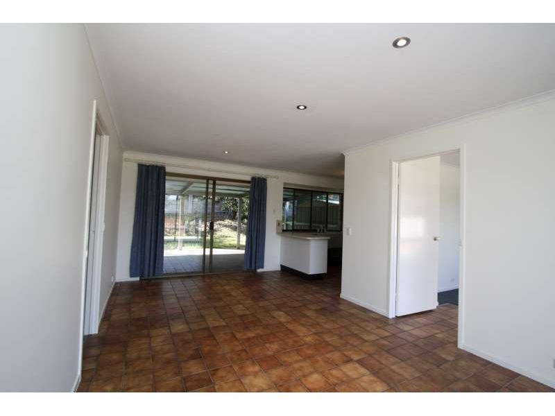 48 Helicia Street, Algester QLD 4115