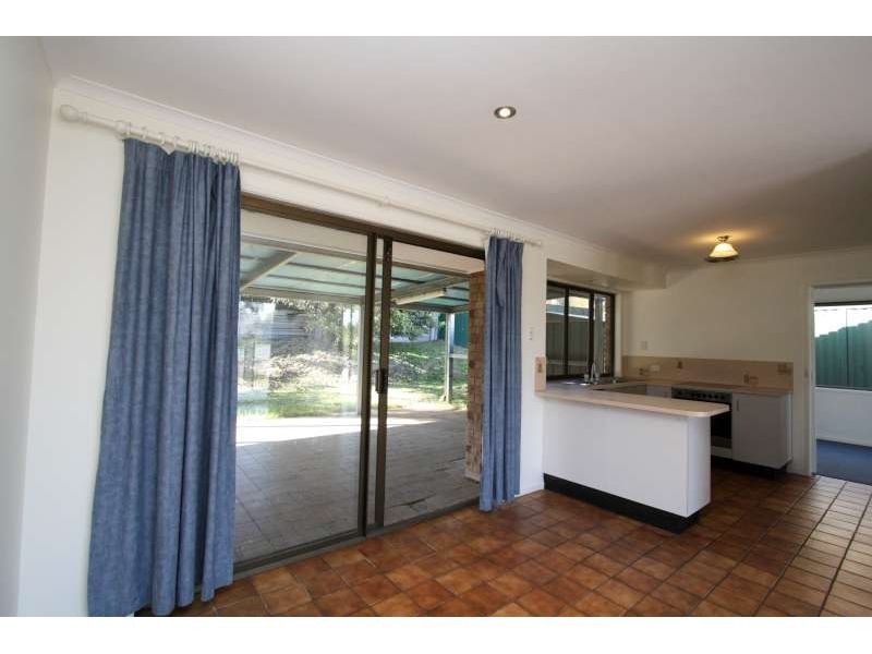 48 Helicia Street, Algester QLD 4115