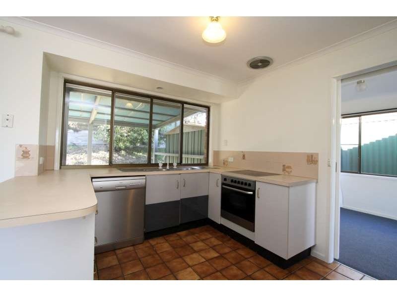 48 Helicia Street, Algester QLD 4115