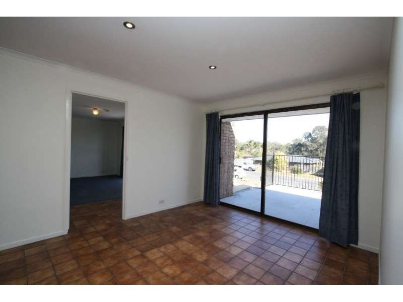 48 Helicia Street, Algester QLD 4115