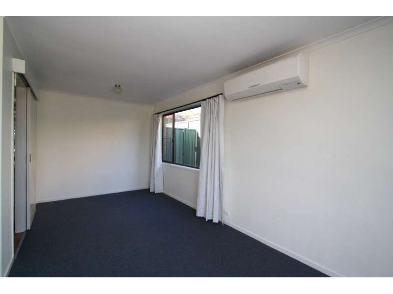 48 Helicia Street, Algester QLD 4115