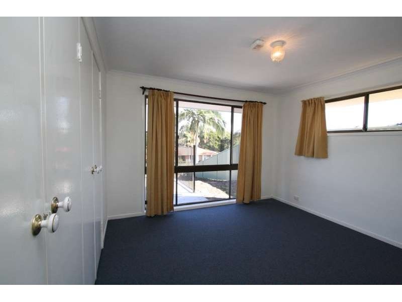 48 Helicia Street, Algester QLD 4115