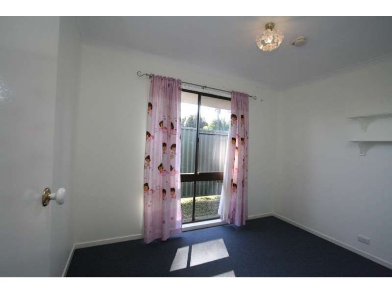 48 Helicia Street, Algester QLD 4115