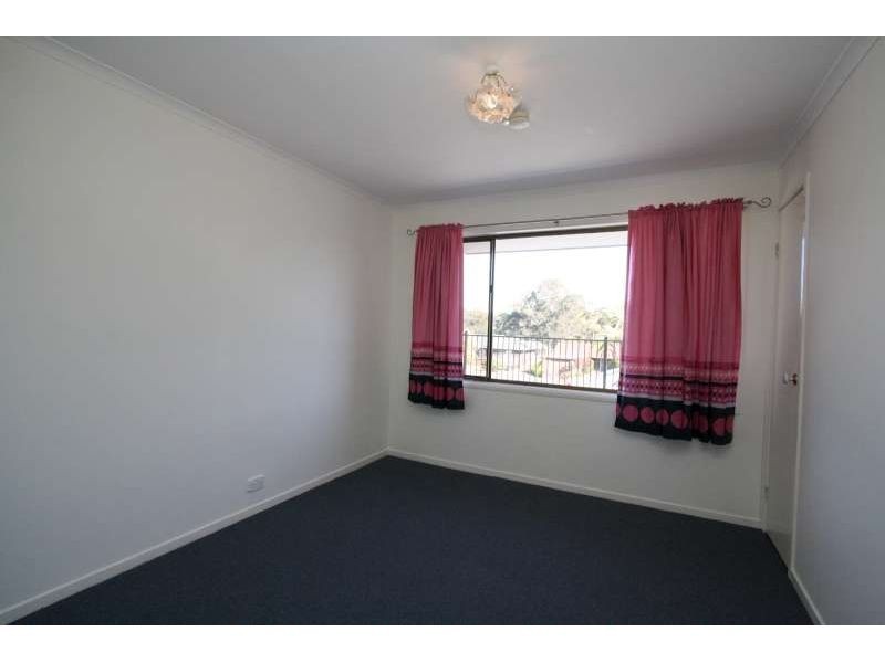 48 Helicia Street, Algester QLD 4115