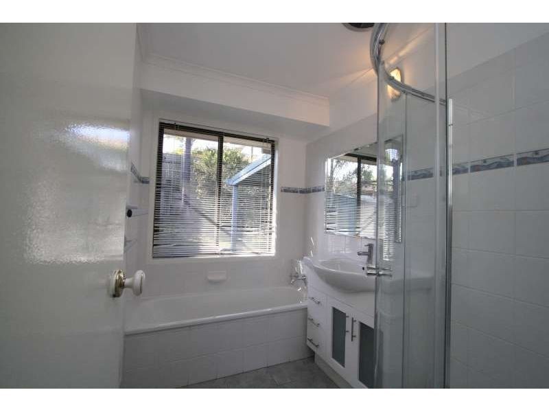 48 Helicia Street, Algester QLD 4115