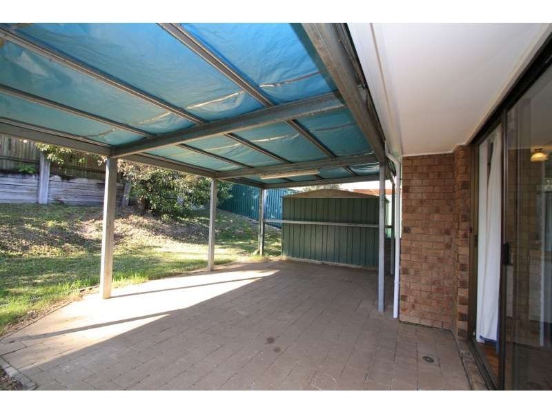 48 Helicia Street, Algester QLD 4115