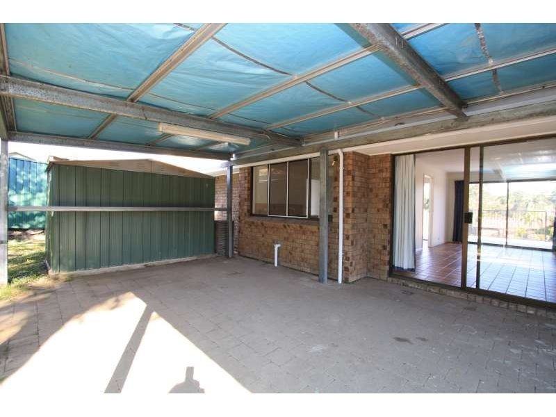 48 Helicia Street, Algester QLD 4115